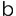 bob-design.at