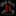 wickedgrounds.com
