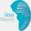 globalmapping.biz