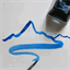 streamsandmountains.com