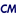 tsc-60.cellmail.com