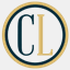 createlucklv.com