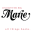 everythingmarie.com