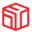 ncyonghong.com