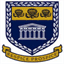 myuwc.ac.za