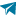 creslsj.ca