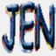 jenisonwebservices.wordpress.com