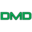 dmdcontainers.ca