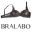 bralabo.com