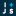 injs.com.ar