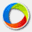 jamusex.com