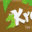 krokodeal.net