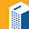 rcm1.com