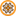 pixelsandthreads.com