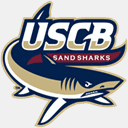 uscbsandsharks.com