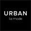 urbanlamode.com