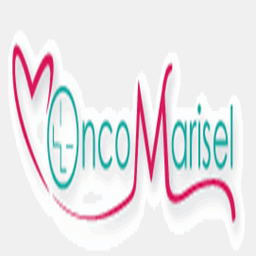 oncomarisel.com