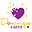 dominiquecares.com