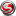 spin-net.pl
