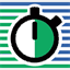www-quartzdeskcom.netdna-ssl.com