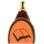 doctrineontap.com