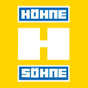 hoehnesoehne.de