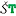 tednik.si