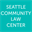 seattlecommlaw.org