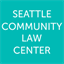 seattlecommlaw.org