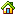 c.eventhouse.kr