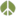 knowyogaknowpeace.org