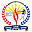 kdfglobal.com