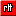 readthetype.com