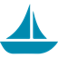 benchtopsem.org