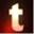 toffas.net