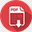 designsolid.com