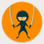 clipboard.ninja