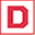 digital-service.ru