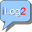 ilog2.wordpress.com