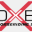 oxersocks.com