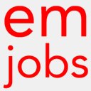 emjobs.org