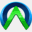 arrowbit.com