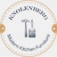 knolenberg.com