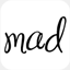 madeaboutdreams.com