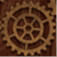 theclockworkpen.wordpress.com
