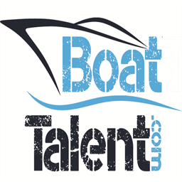 boattalent.com