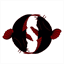 elephab.com
