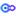conectaline.com