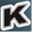 kwine.be