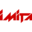 imita.pl